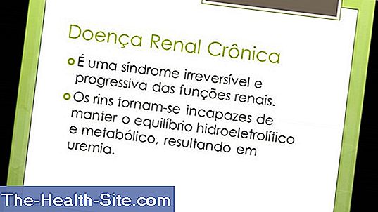 Nutri O Na Insufici Ncia Renal Voc Deve Prestar Aten O A Isso