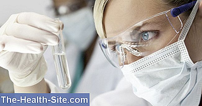 clinics-the-20-most-common-diagnoses-scientific-practical-medical