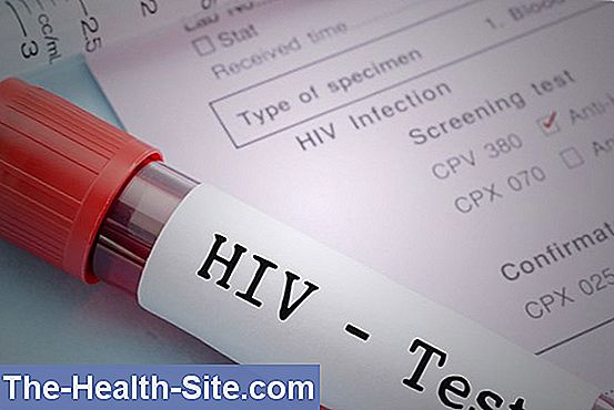 Hiv Test 💊 Scientific Practical Medical Journal 2023