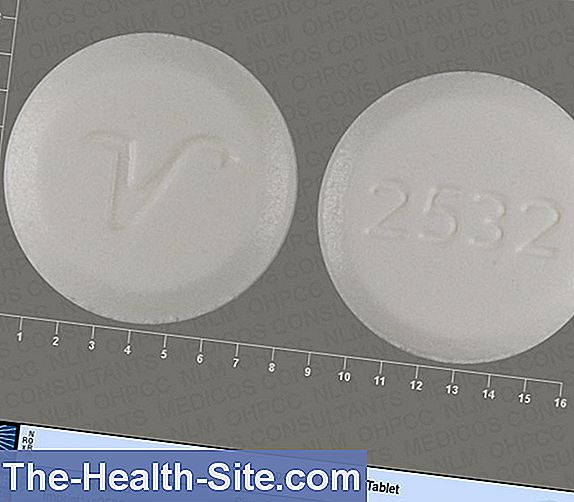 Clonazepam: Effects, Indications, Side Effects 💊 Scientific-Practical ...