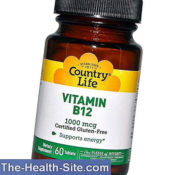 Vitamin B12 Importance, Daily Requirement, Overdose 💊 Scientific