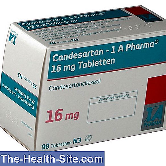 Кандесартан отзывы врачей. Кандесартан 16 мг. Кандесартан Гидрохлоротиазид 16/12.5. Кандесартан кандесартан. Кандесартан амлодипин.
