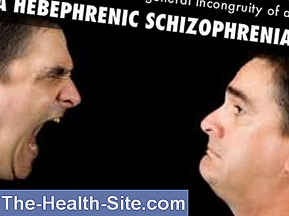 hebephrenic-schizophrenia-pdf