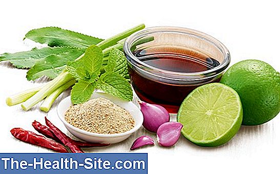 Home remedies for herpes