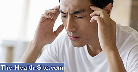 Sexual Headache Symptoms Causes Treatment 💊 Scientific Practical Medical Journal 2023