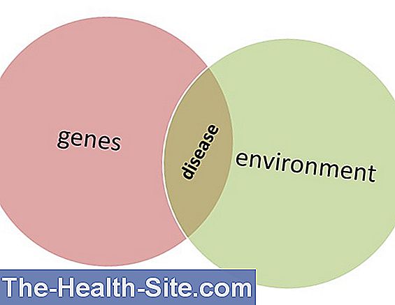 Genes And Diseases 💊 Scientific-Practical Medical Journal - 2024