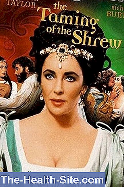 Parkinson's: taming of the shrew