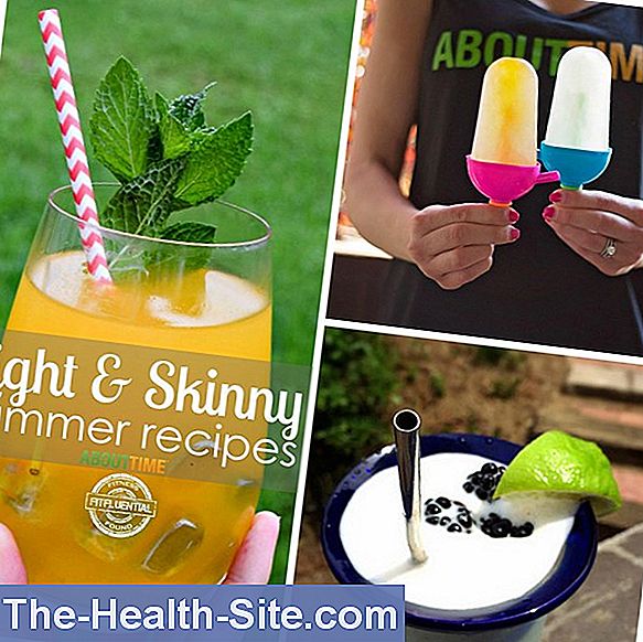 How To Seduce Light Drinks To Snack 💊 ScientificPractical Medical