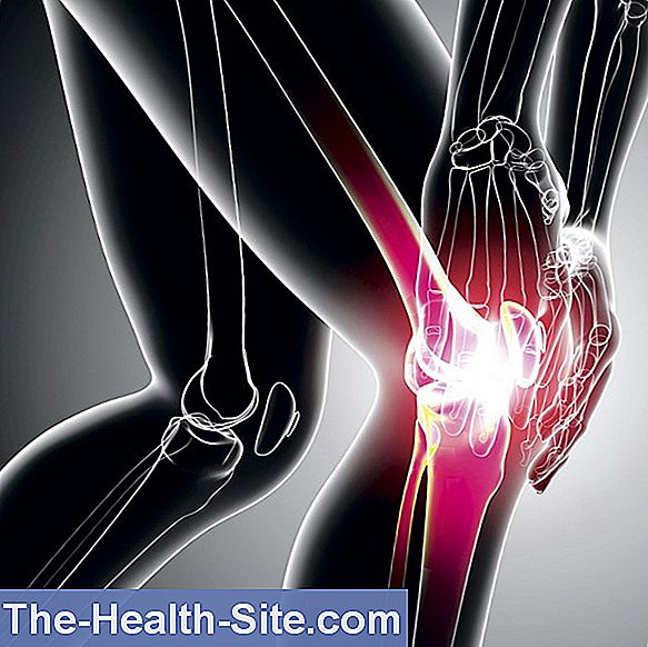 Osteoarthritis Hyaluronic Acid Better Than Expected 💊 Scientific