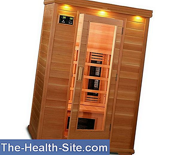 Sauna Hot Air For Dementia 💊 ScientificPractical Medical Journal 2023