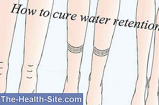 water-retention-pregnancy-cause-and-treatment-scientific-practical