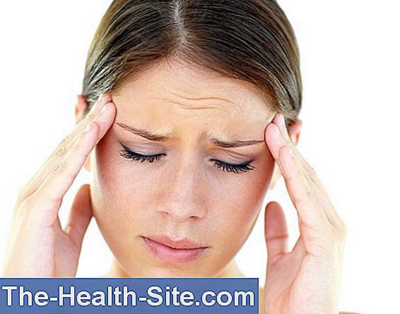 headache-forms-causes-medication-self-treatment-scientific-practical-medical-journal-2023