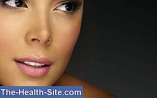 El tratamiento del acné