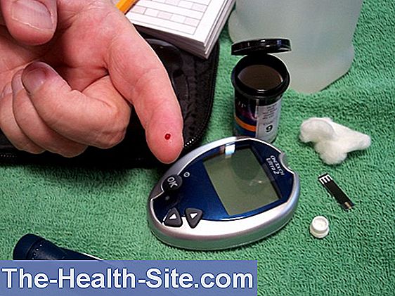 Diabetes gestacional: el control de peso vale la pena