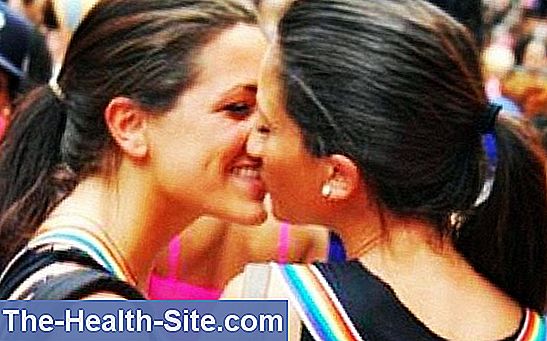 lesbian and bi site Lesbian and bi site