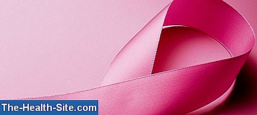 Cancer du sein - aide, adresses, points de contact