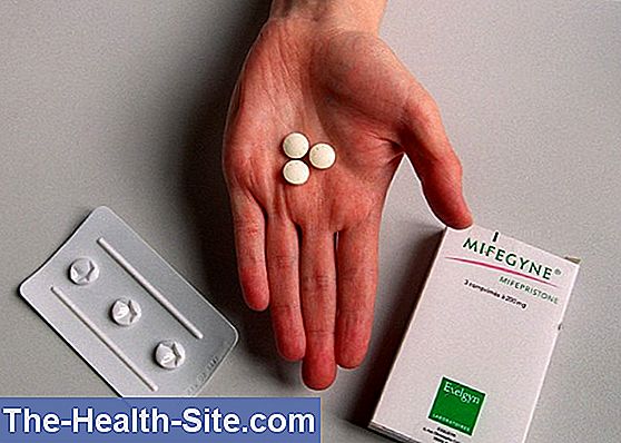 pilula elvețiană pentru avort împotriva îmbătrânirii