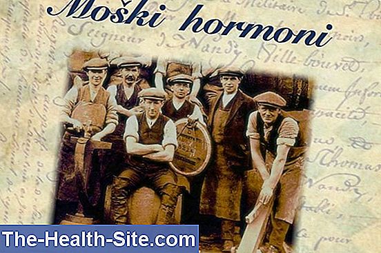 Hormoni 💊 Științifico-Practic Medical Journal - 2025