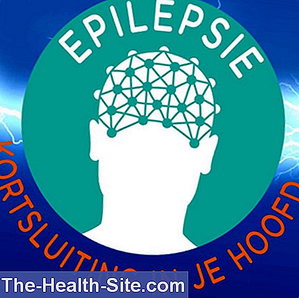 Epileptische Aanval Waarschuwingssignalen En Eerste Hulp 💊 WetenschappelijkPraktische Medical