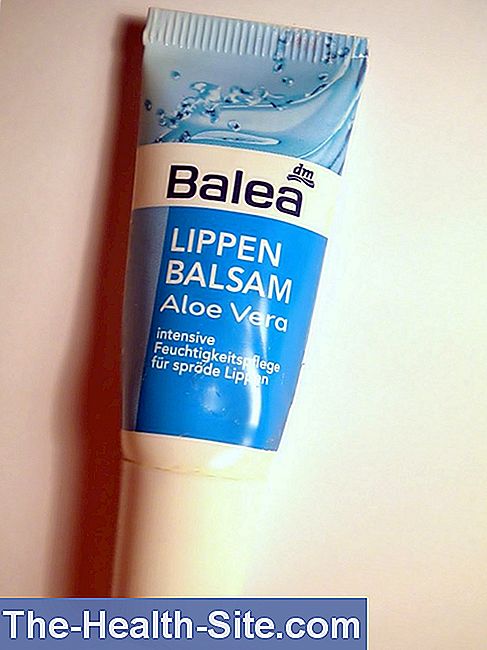 Triglyceriden: Definitie En Betekenis 💊 Wetenschappelijk-Praktische ...