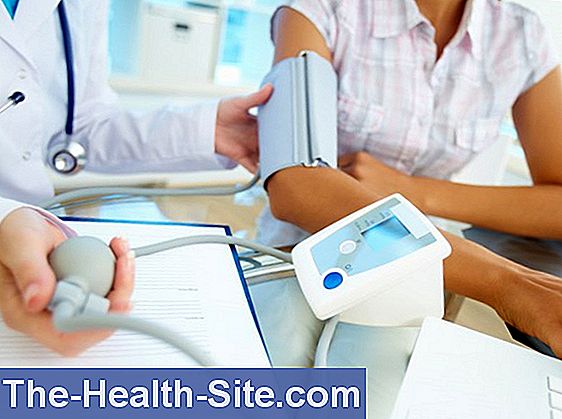 vroegtijdige menopauze symptomen vroegtijdige menopauze symptomen