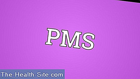 medicin för pms medicin för pms