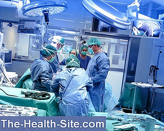 reparație articulară fără intervenție chirurgicală corpul umflat leagă toate articulațiile