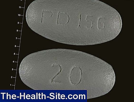Atorvastatina Mylan 80 mg, comprimate filmate Prospect atorvastatinum