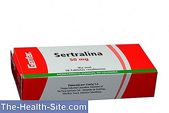 SERTRALINA CIPLA 50 mg/ mg comprimate filmate Prospect sertralinum