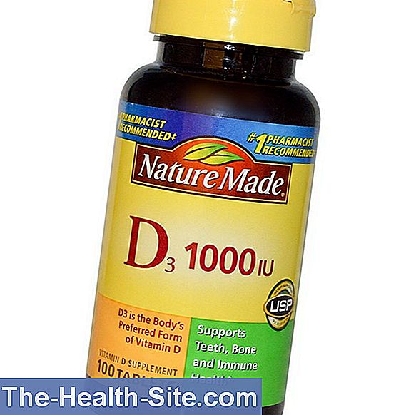 d vitamin viktuppgång d vitamin viktuppgång