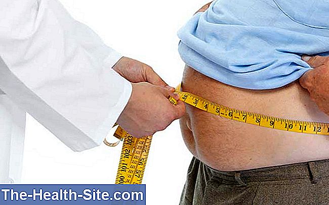 scădere în greutate natchez ms rezultă pierderea în greutate în faza de inducție