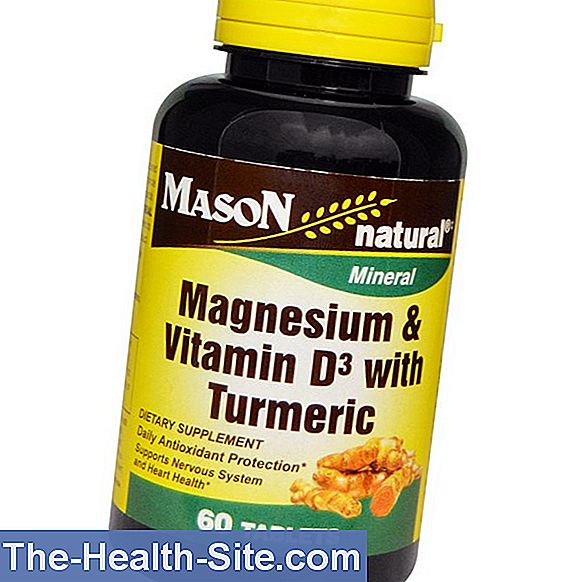 Vitamin D And Magnesium 💊 ScientificPractical Medical Journal 2023