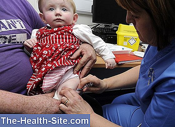 Measles: more than 11,000 cases in europe