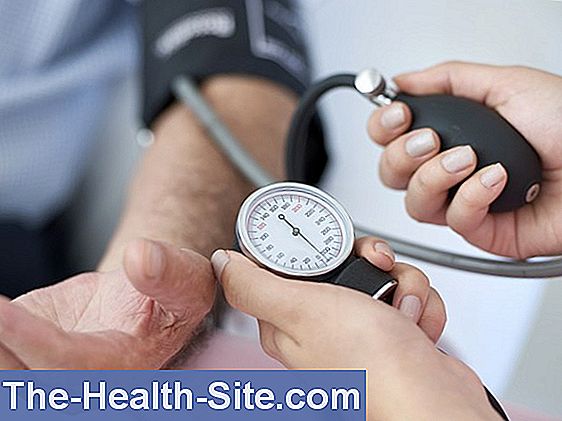 low-blood-pressure-hypotension-scientific-practical-medical-journal